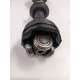 Planetara dreapta fata ALFA ROMEO 159 939_ 2005 - 2012