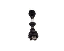 Planetara dreapta fata ALFA ROMEO 159 939_ 2005 - 2012
