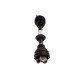 Planetara dreapta fata ALFA ROMEO 159 939_ 2005 - 2012
