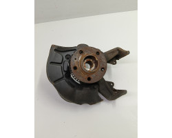 Fuzeta butuc roata fata dreapta fata AUDI A3 II 8P1 2003 - 2013