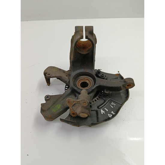 Fuzeta butuc roata fata dreapta fata AUDI A3 II 8P1 2003 - 2013