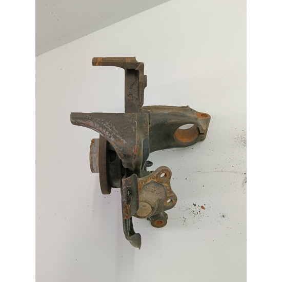 Fuzeta butuc roata fata dreapta fata AUDI A3 II 8P1 2003 - 2013