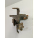 Fuzeta butuc roata fata dreapta fata AUDI A3 II 8P1 2003 - 2013