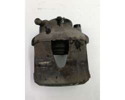 Etrier frana fata dreapta fata AUDI A3 II 8P1 2003 - 2013