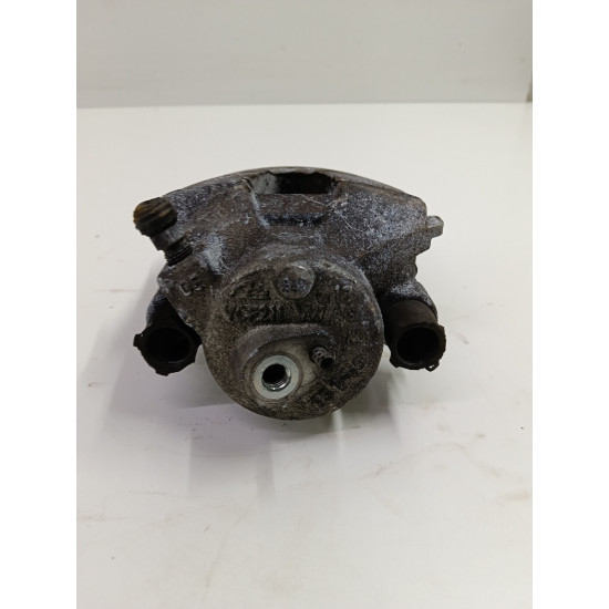 Etrier frana fata dreapta fata VOLKSWAGEN POLO 9N_ 2001 - 2012