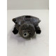 Etrier frana fata dreapta fata VOLKSWAGEN POLO 9N_ 2001 - 2012