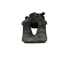 Etrier frana fata dreapta fata VOLKSWAGEN POLO 9N_ 2001 - 2012