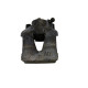 Etrier frana fata dreapta fata VOLKSWAGEN POLO 9N_ 2001 - 2012