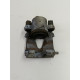 Etrier frana fata dreapta fata VOLKSWAGEN POLO 9N_ 2001 - 2012