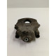 Etrier frana fata stanga fata SKODA FABIA II 542 2006 - 2014