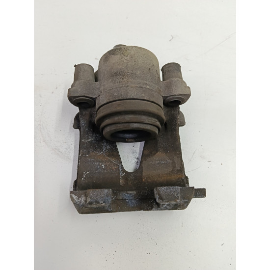 Etrier frana fata stanga fata SKODA FABIA II 542 2006 - 2014