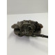 Etrier frana fata dreapta fata VOLKSWAGEN GOLF IV 1J1 1997 - 2007