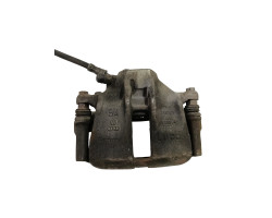 Etrier frana fata dreapta fata VOLKSWAGEN GOLF IV 1J1 1997 - 2007