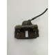 Etrier frana fata dreapta fata VOLKSWAGEN GOLF IV 1J1 1997 - 2007