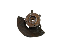 Fuzeta butuc roata fata dreapta fata VOLKSWAGEN GOLF III 1H1 1991 - 1998