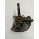 Fuzeta butuc roata fata dreapta fata VOLKSWAGEN GOLF III 1H1 1991 - 1998