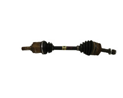 Planetara stanga fata OPEL ASTRA G CLASSIC T98 2004 - 2009