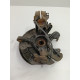 Fuzeta butuc roata fata dreapta fata VOLKSWAGEN FOX 5Z1, 5Z3 2003 - 2014
