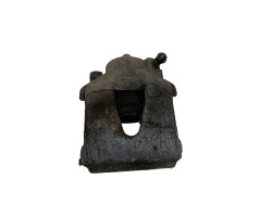 Etrier frana fata dreapta fata VOLKSWAGEN FOX 5Z1, 5Z3 2003 - 2014