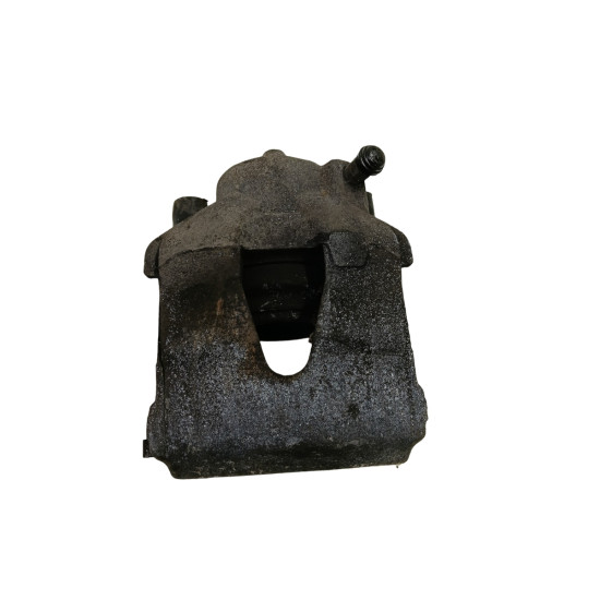 Etrier frana fata dreapta fata VOLKSWAGEN FOX 5Z1, 5Z3 2003 - 2014
