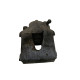 Etrier frana fata dreapta fata VOLKSWAGEN FOX 5Z1, 5Z3 2003 - 2014