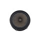 Difuzor panou dreapta fata VOLKSWAGEN GOLF V 1K1 2003 - 2009 1km035454d