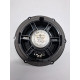 Difuzor panou dreapta fata VOLKSWAGEN GOLF V 1K1 2003 - 2009 1km035454d