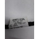Cablaj portiera fata dreapta fata VOLKSWAGEN GOLF V 1K1 2003 - 2009 1k5971121bl