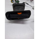 Cablaj portiera fata dreapta fata VOLKSWAGEN GOLF V 1K1 2003 - 2009 1k5971121bl
