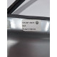 Macara Geam VOLKSWAGEN GOLF V 1K1 2003 - 2009 1k5837462b