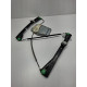 Macara Geam VOLKSWAGEN GOLF V 1K1 2003 - 2009 1k5837462b