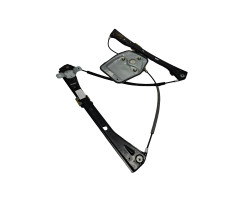 Macara Geam VOLKSWAGEN GOLF V 1K1 2003 - 2009 1k5837462b