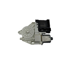 Motoras geam dreapta fata VOLKSWAGEN GOLF V 1K1 2003 - 2009 1k5837402ah