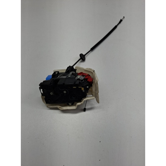 Broasca usa dreapta fata VOLKSWAGEN GOLF V 1K1 2003 - 2009