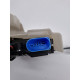Broasca usa dreapta fata VOLKSWAGEN GOLF V 1K1 2003 - 2009