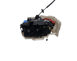 Broasca usa dreapta fata VOLKSWAGEN GOLF V 1K1 2003 - 2009