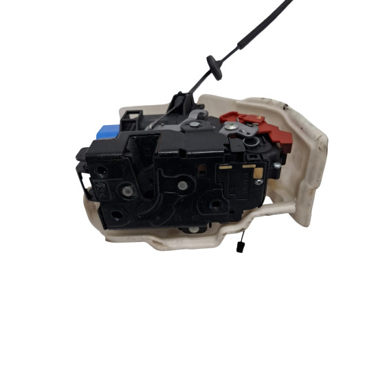 Broasca usa dreapta fata VOLKSWAGEN GOLF V 1K1 2003 - 2009