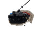 Broasca usa dreapta fata VOLKSWAGEN GOLF V 1K1 2003 - 2009