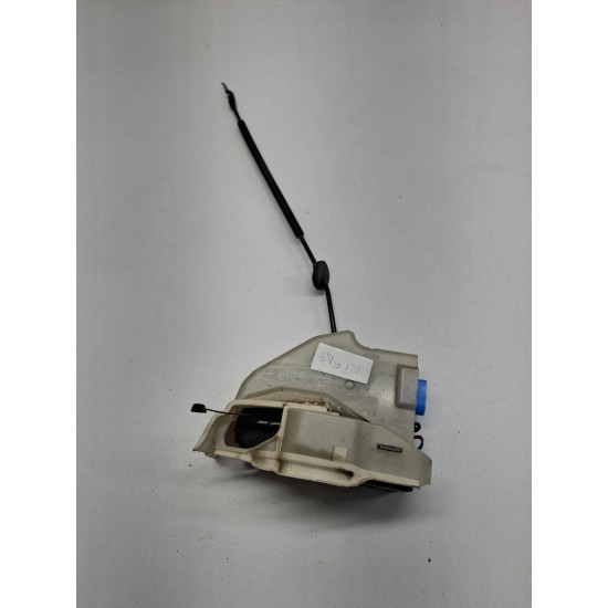 Broasca usa dreapta fata VOLKSWAGEN GOLF V 1K1 2003 - 2009