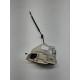 Broasca usa dreapta fata VOLKSWAGEN GOLF V 1K1 2003 - 2009