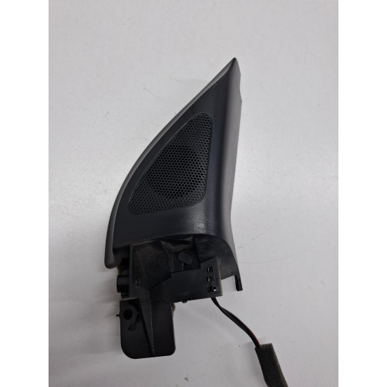 Difuzor de inalta frecventa portiera fata dreapta fata VOLKSWAGEN GOLF V 1K1 2003 - 2009