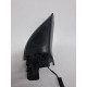 Difuzor de inalta frecventa portiera fata dreapta fata VOLKSWAGEN GOLF V 1K1 2003 - 2009