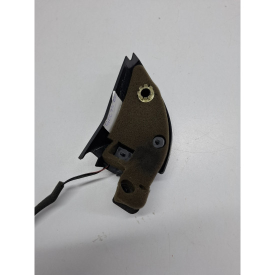 Difuzor de inalta frecventa portiera fata dreapta fata VOLKSWAGEN GOLF V 1K1 2003 - 2009