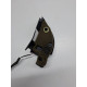 Difuzor de inalta frecventa portiera fata dreapta fata VOLKSWAGEN GOLF V 1K1 2003 - 2009