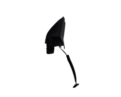 Difuzor de inalta frecventa portiera fata dreapta fata VOLKSWAGEN GOLF V 1K1 2003 - 2009