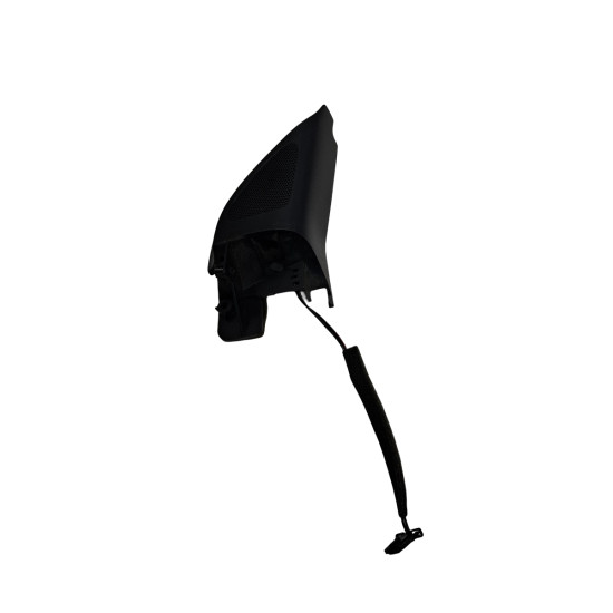 Difuzor de inalta frecventa portiera fata dreapta fata VOLKSWAGEN GOLF V 1K1 2003 - 2009