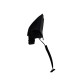 Difuzor de inalta frecventa portiera fata dreapta fata VOLKSWAGEN GOLF V 1K1 2003 - 2009