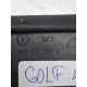 Alte ornamente portiera fata dreapta fata VOLKSWAGEN GOLF V 1K1 2003 - 2009 1k5837382d