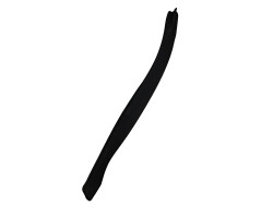 Alte ornamente portiera fata dreapta fata VOLKSWAGEN GOLF V 1K1 2003 - 2009 1k5837382d