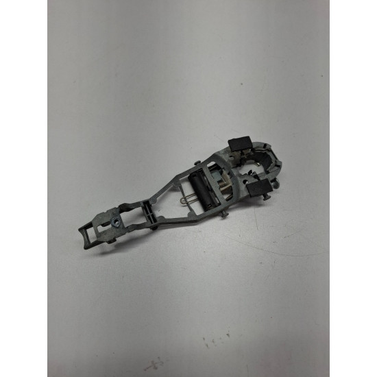 Maner/suport exterior portiera fata dreapta fata VOLKSWAGEN GOLF V 1K1 2003 - 2009 1k0837886a